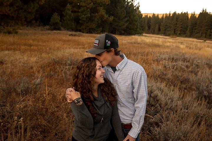 BRITTENY DONNEY PHOTOGRAPHY