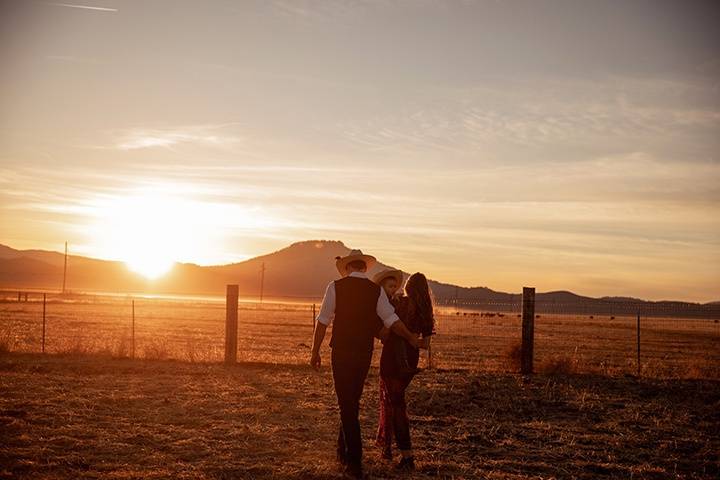 BRITTENY DONNEY PHOTOGRAPHY