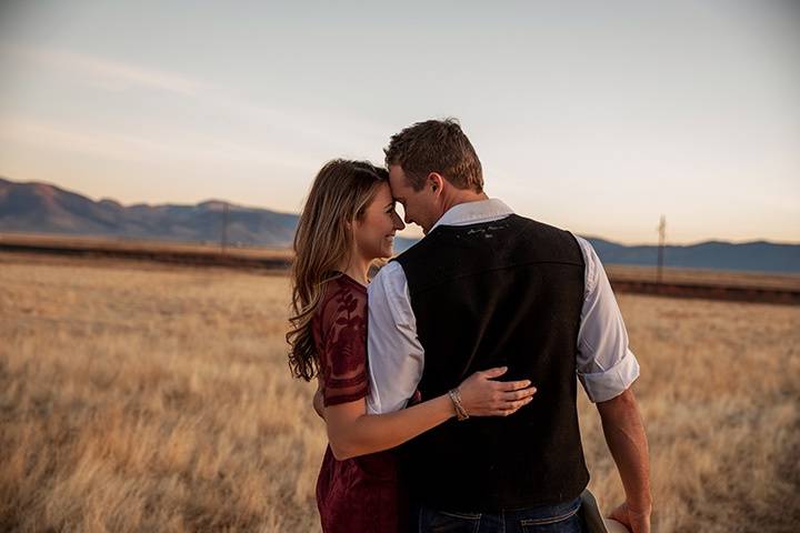 BRITTENY DONNEY PHOTOGRAPHY