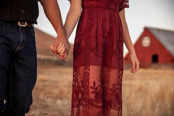 BRITTENY DONNEY PHOTOGRAPHY