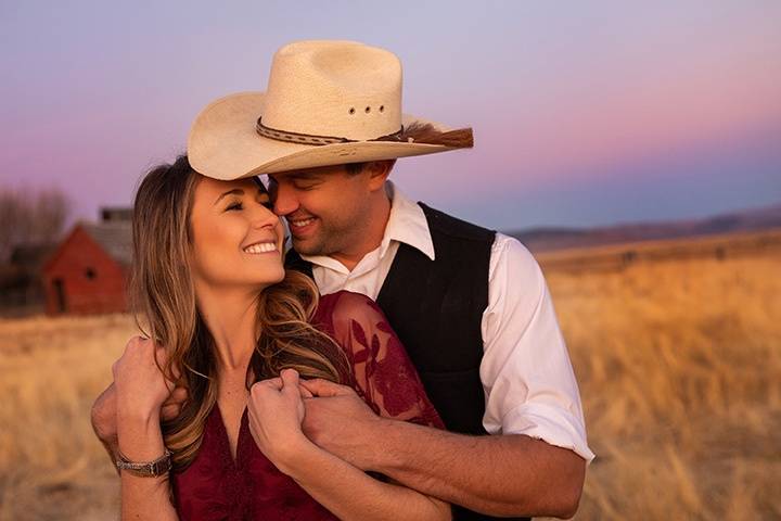 BRITTENY DONNEY PHOTOGRAPHY