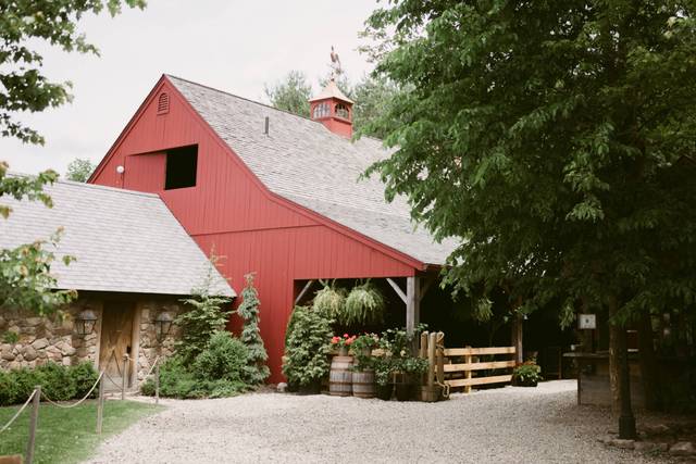 June Farms