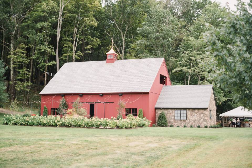 June Farms