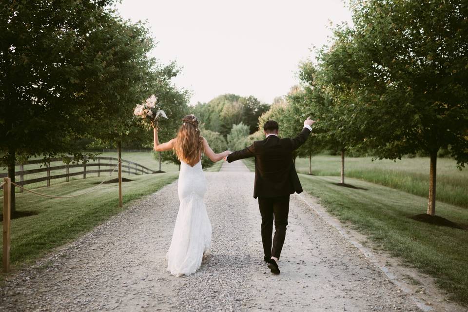 June Farms