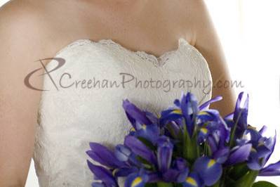 Creehan Photography