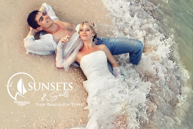 Sunsets & Sails Travel Agency
