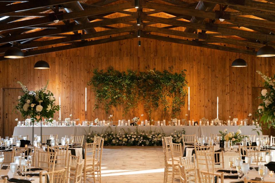 Columbus Ohio Weddings
