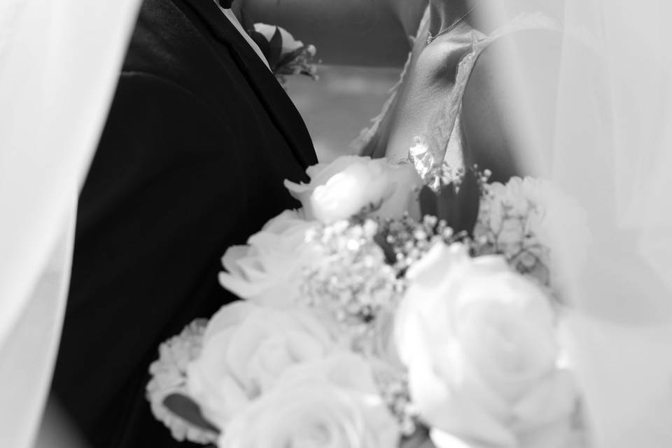 Columbus Ohio Weddings