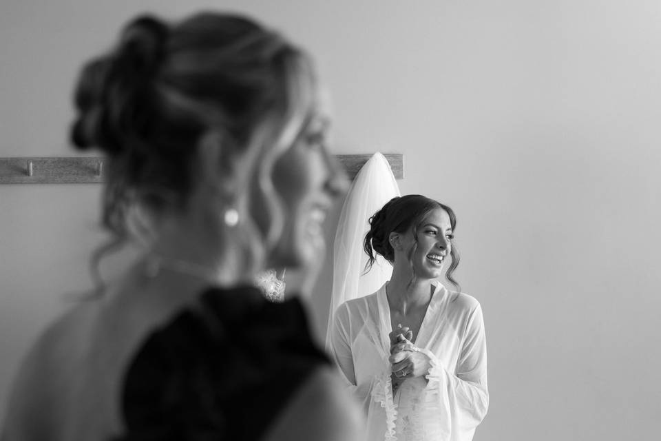 Columbus Ohio Weddings