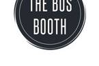 The Bus Booth