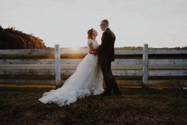 Lily Griffin Photography