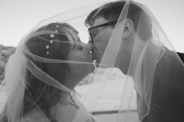 Lily Griffin Photography