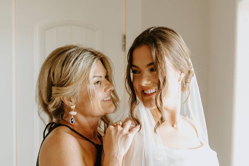 Grace J Photo