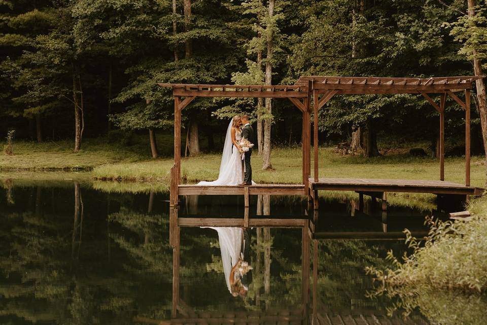 Grace J Photo