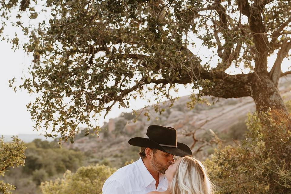 Grace J Photo