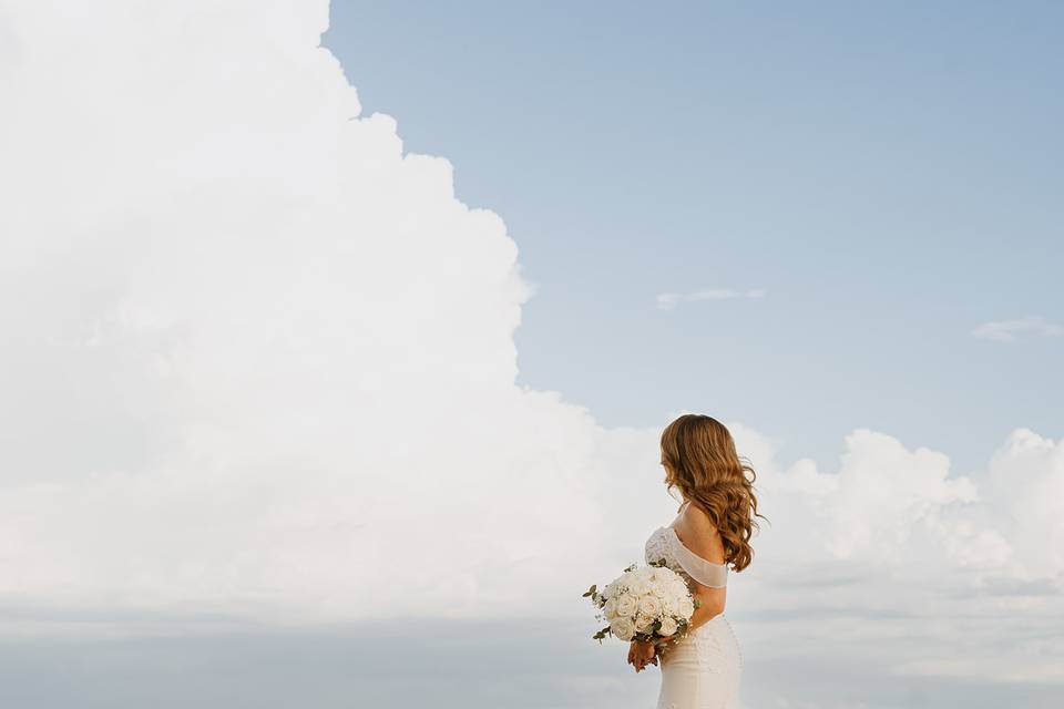 Grace J Photo