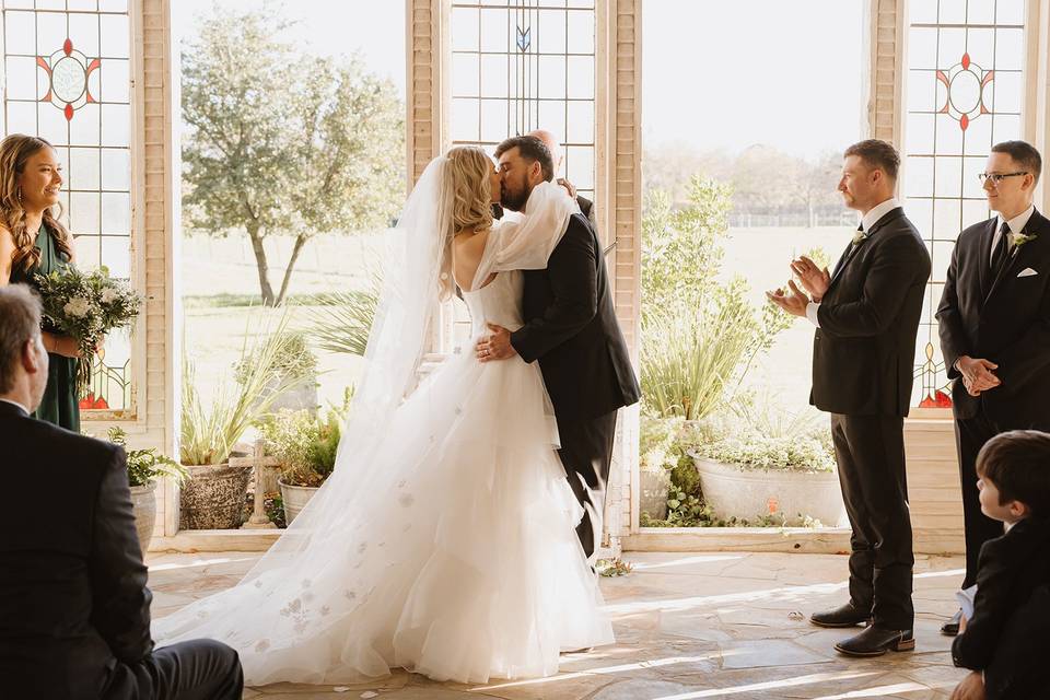 Best Day