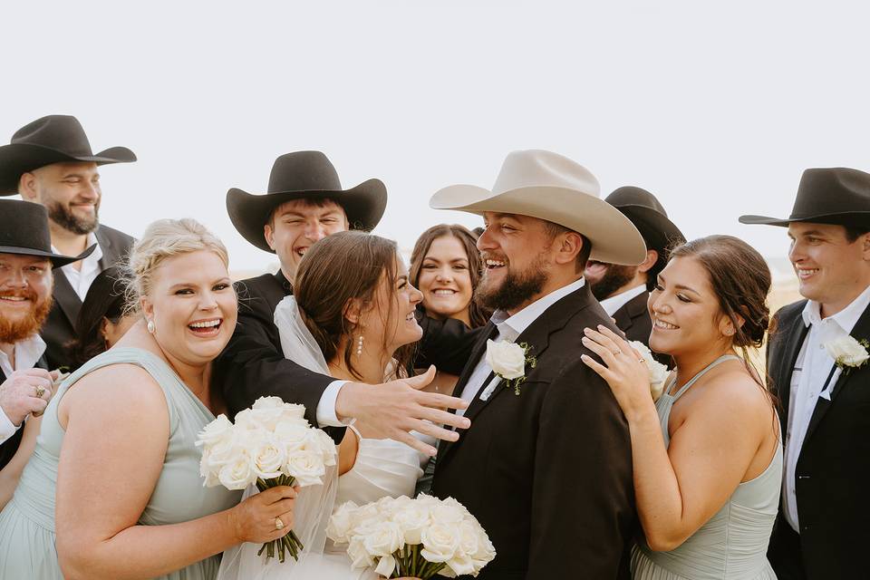 Best Day