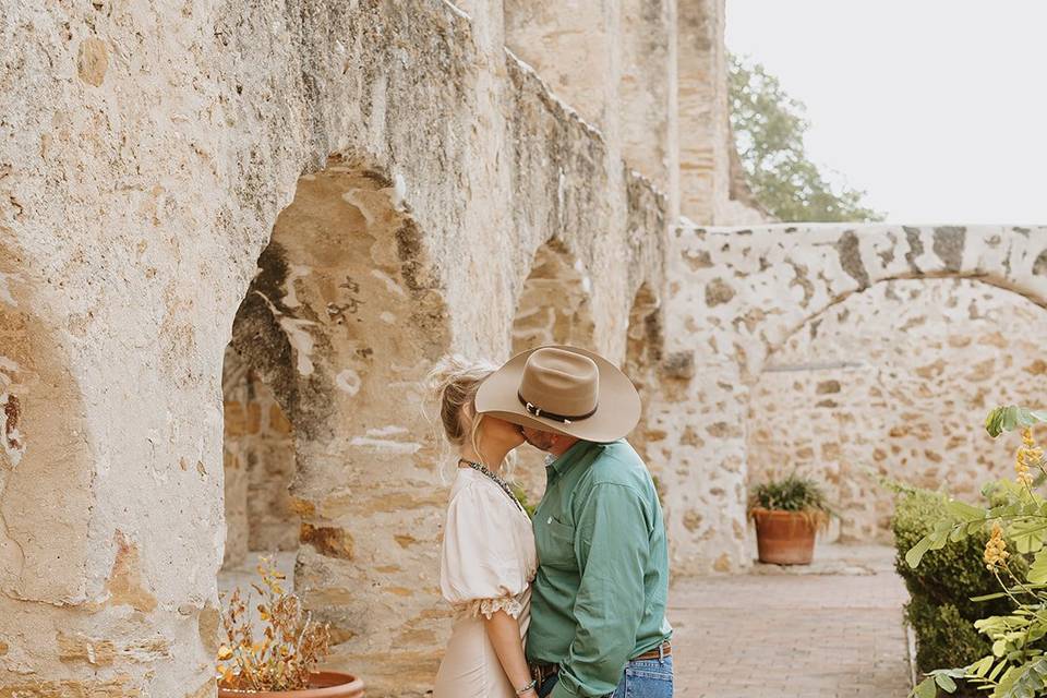 Grace J Photo