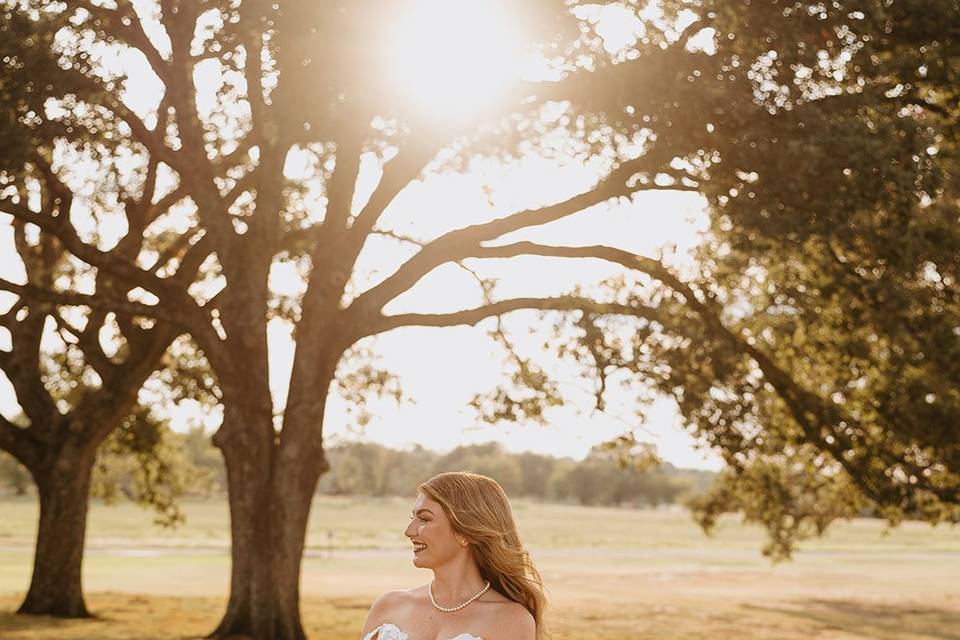 Grace J Photo