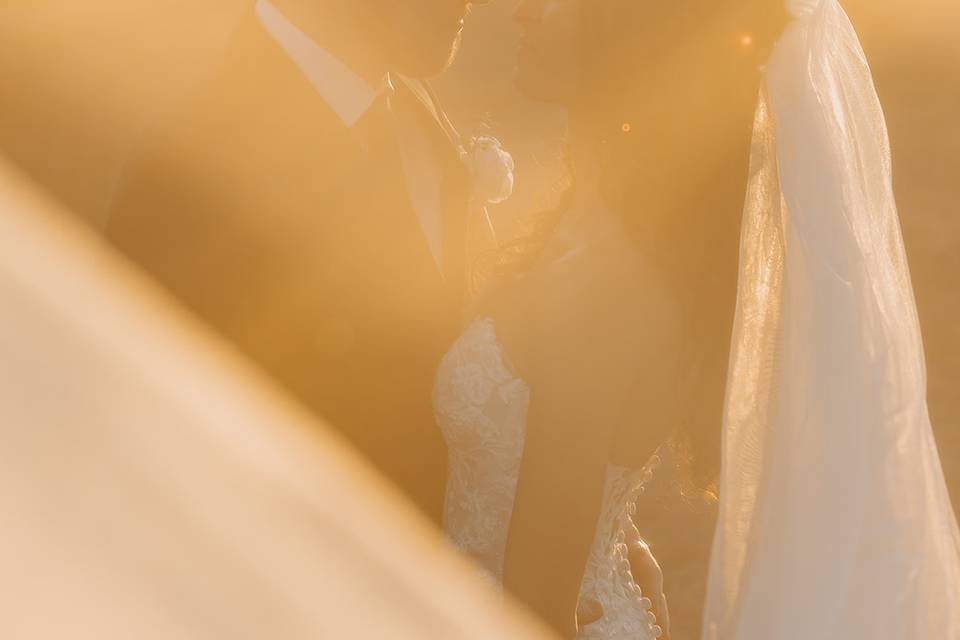 Grace J Photo
