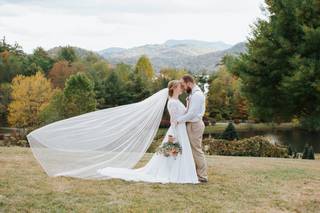 Chimney Pond Farm