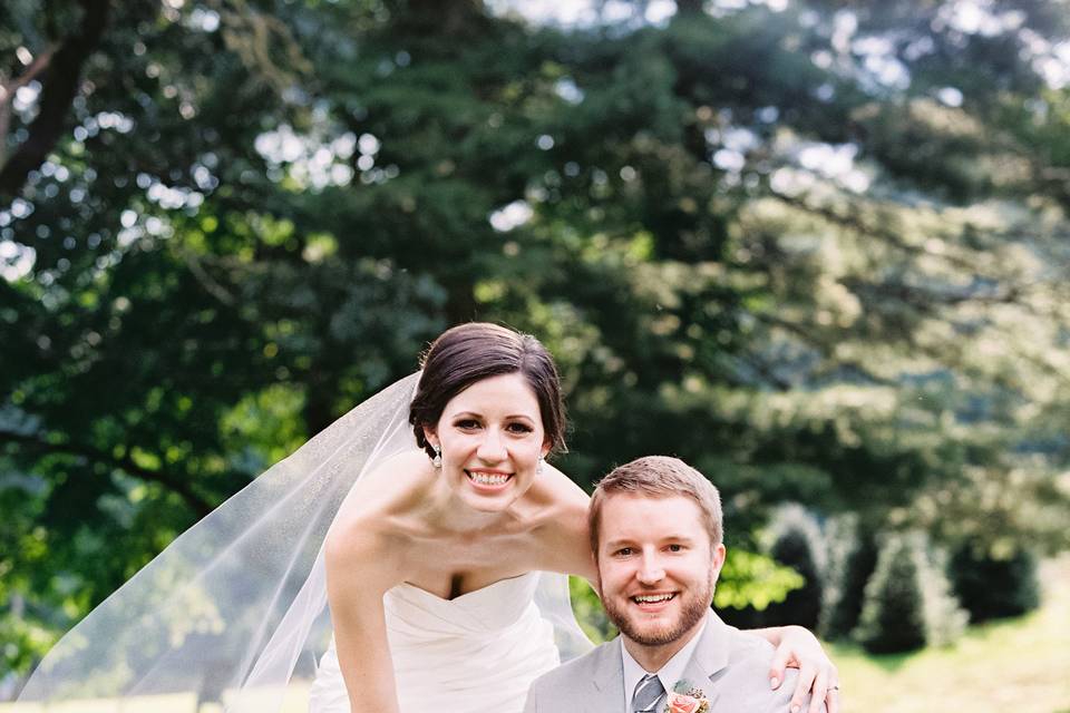 Sawyer Family Farmstead - Venue - Glenville, NC - WeddingWire