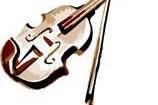 Whidbey Music