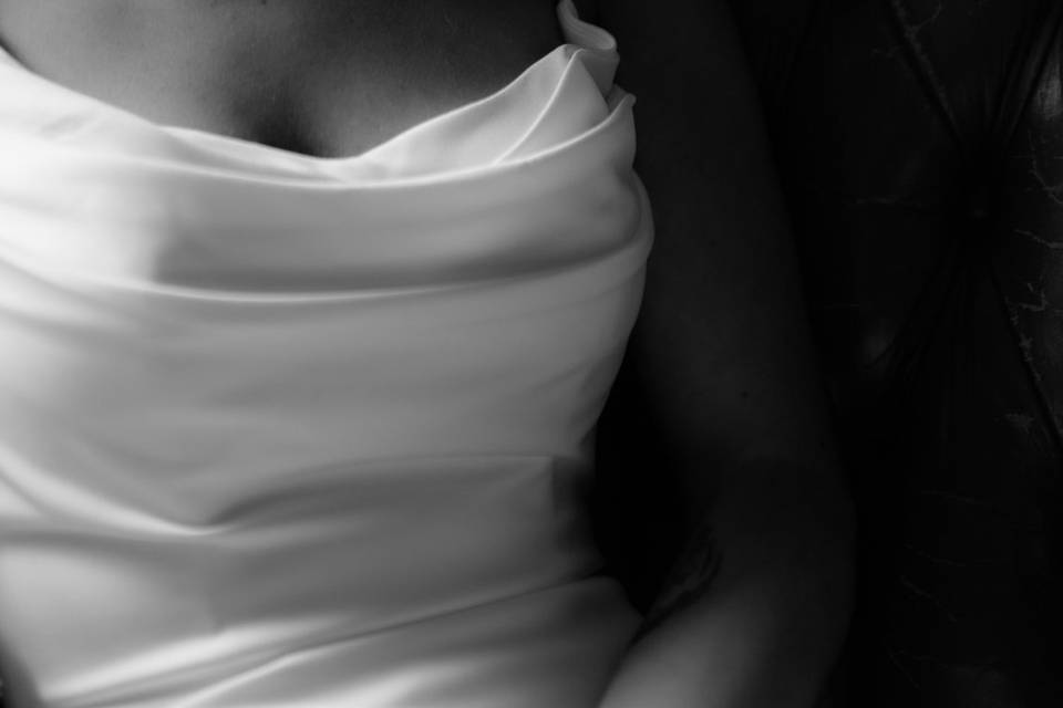 Details