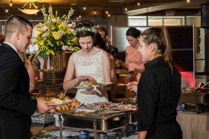 Martha's Gourmet Kitchen