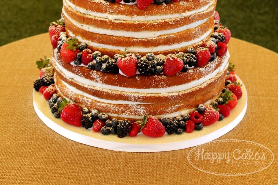 https://cdn0.weddingwire.com/vendor/789244/3_2/960/jpg/1414507838151-naked-cake-with-berries-4w.jpeg