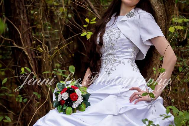 Jenni Lee Photography