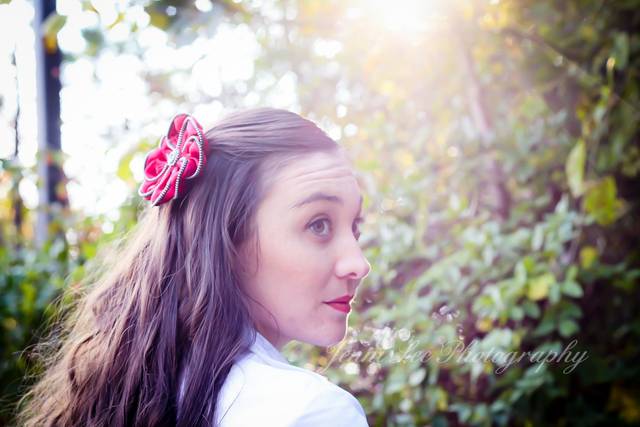 Jenni Lee Photography