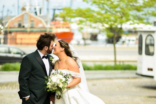 @erinkavanaughphotography