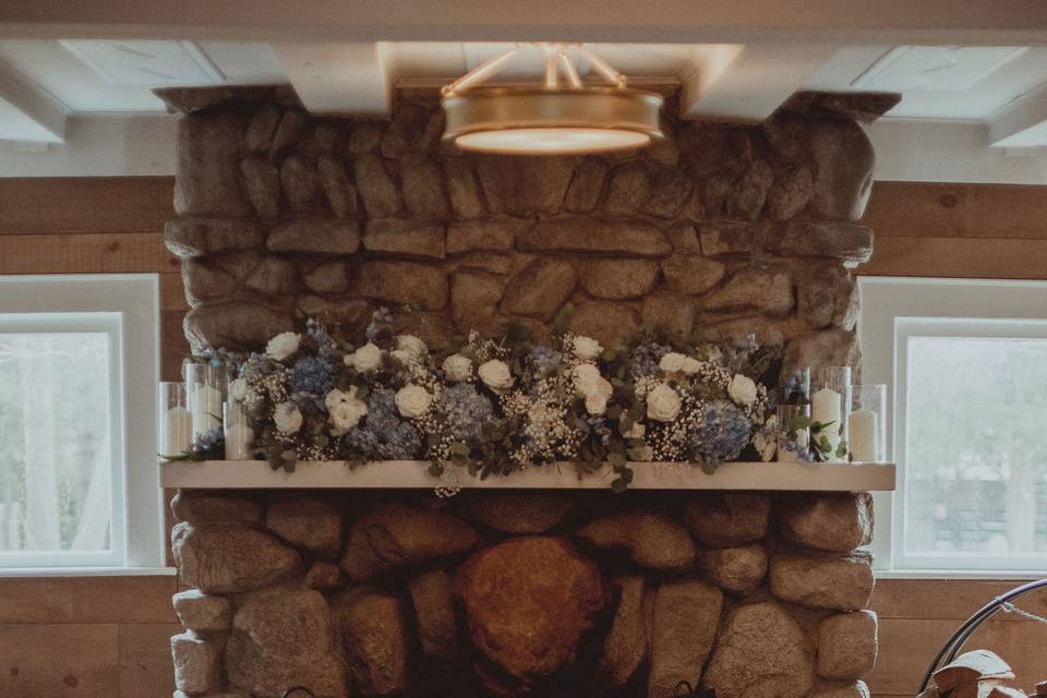 @creativecoastalphotography