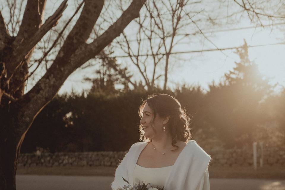 @creativecoastalphotography