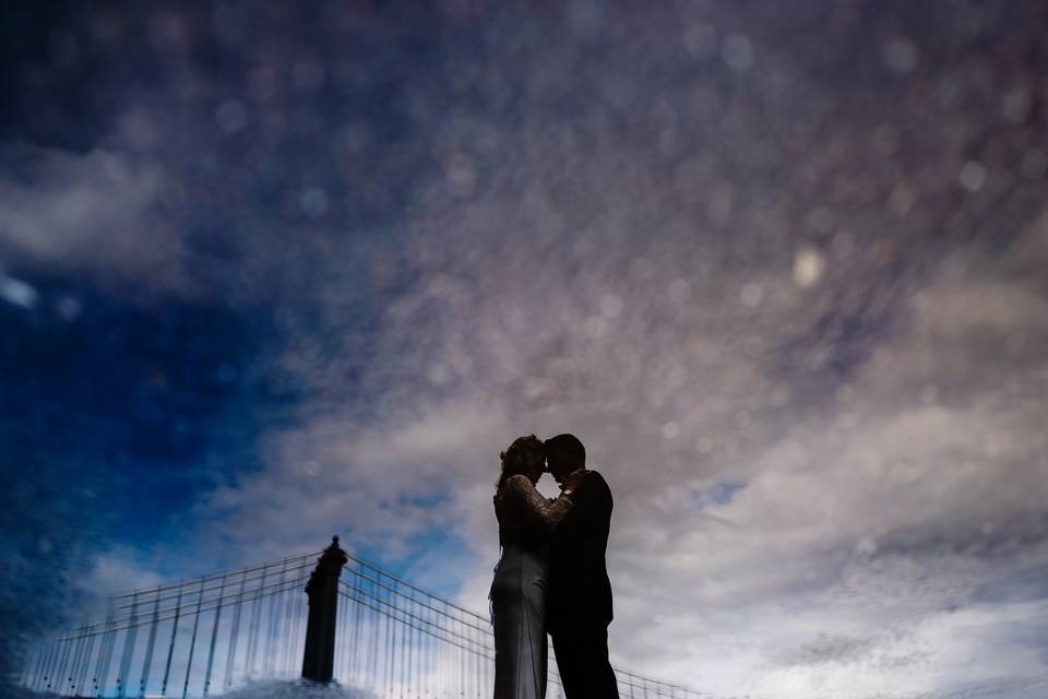 LIENS DE RENCONTRES GAY