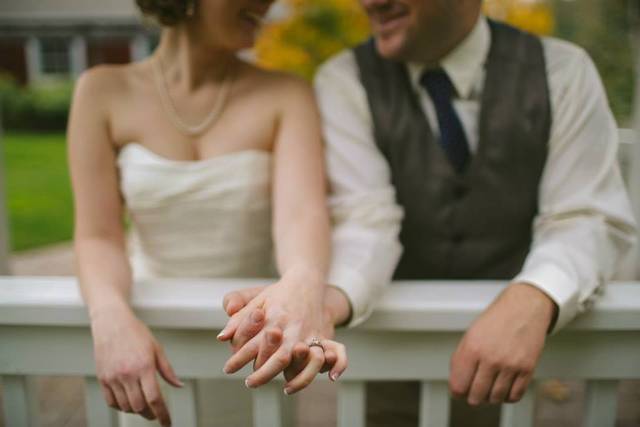 Www.captusweddings.com