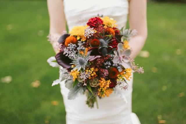 Www.captusweddings.com