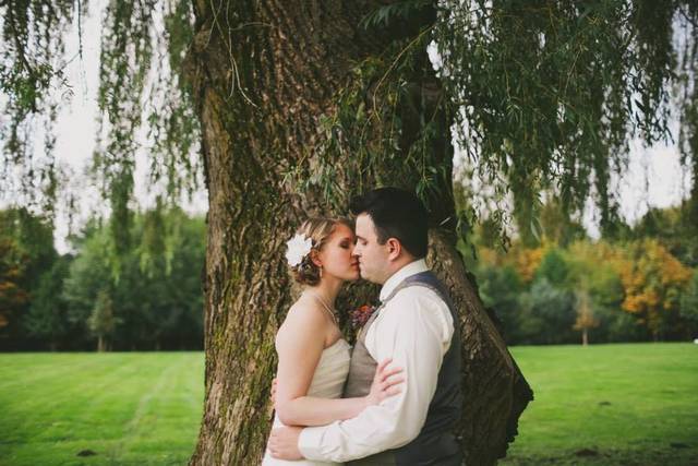 Www.captusweddings.com