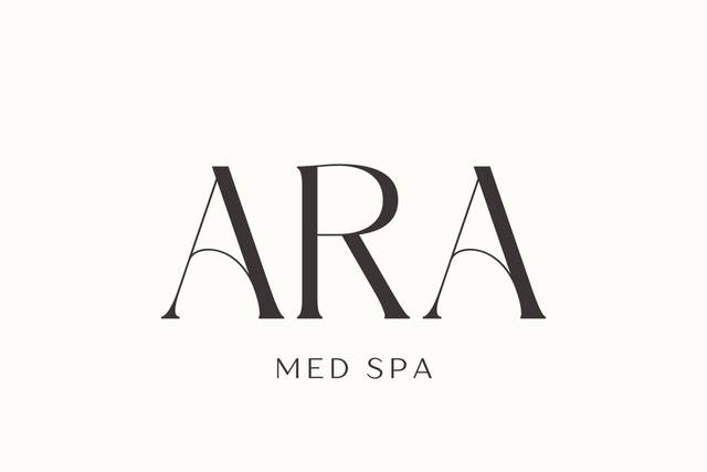 ARA Med Spa