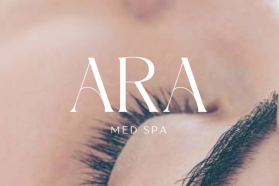 Www.aramedspa.com