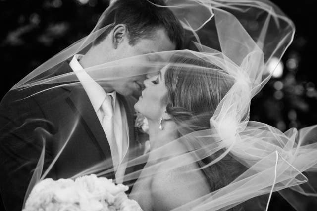 Myrtle Beach Wedding Photos