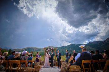 Anthem Fine Art Photography