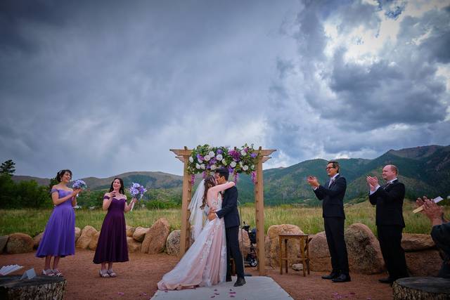 Anthem Fine Art Photography