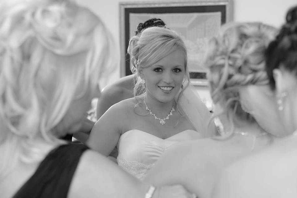 Anthem Fine Art Photography