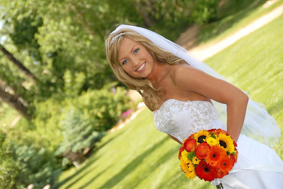 Anthem Fine Art Photography