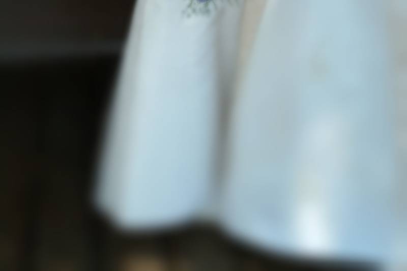 Anthem Fine Art Photography