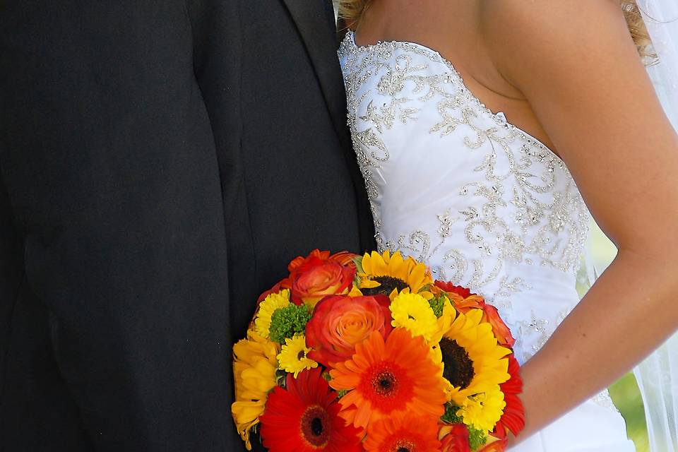 Anthem Fine Art Photography