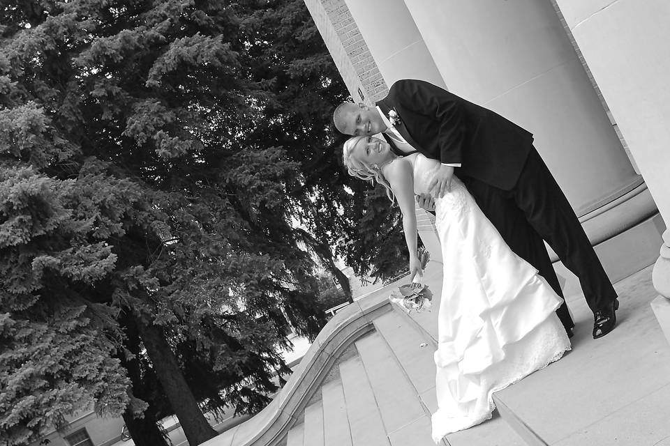 Anthem Fine Art Photography